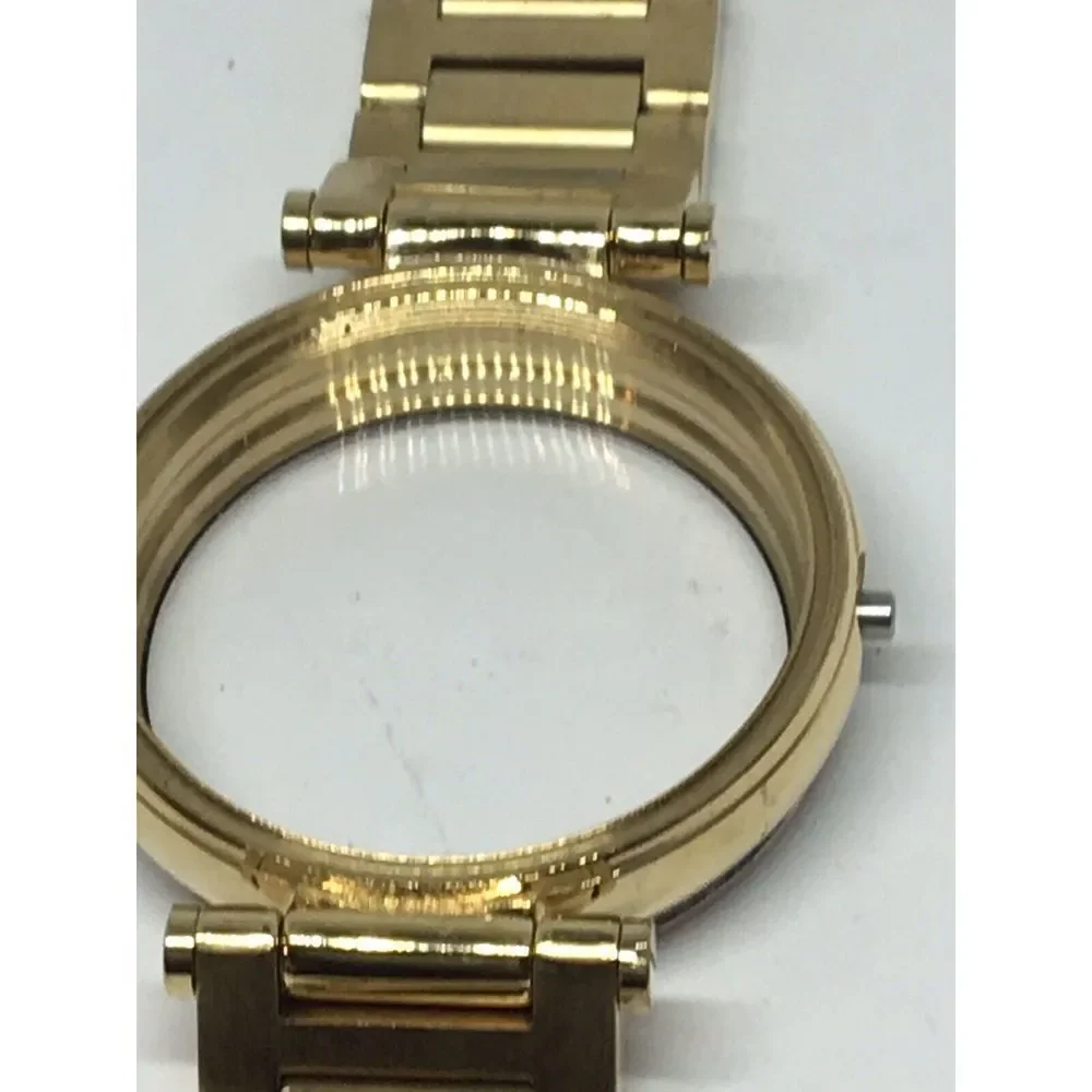Michael Kors strap me